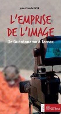L'emprise de l'image