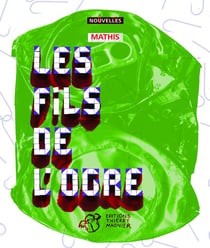 Les Fils De L Ogre