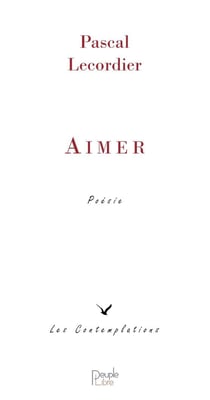 Aimer