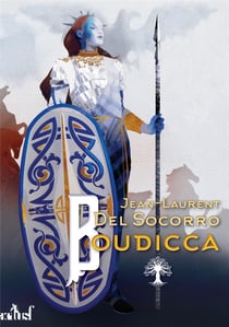 Boudicca L'Insoumise