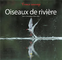 L'allier, rivière à plumes