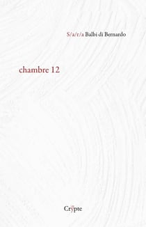 Chambre 12