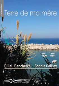 Terre de ma mere