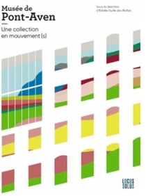 Musée de Pont-Aven : une collection en mouvement(s)