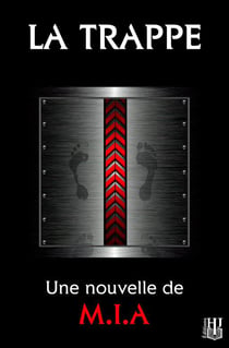 La trappe