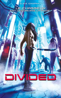 Divided Tome 1