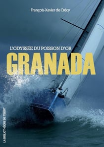 Granada