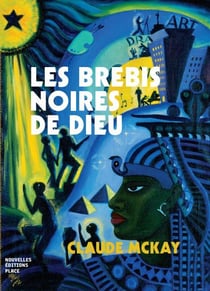 Les brebis noires de Dieu