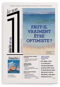 LE 1 NUMERO 161