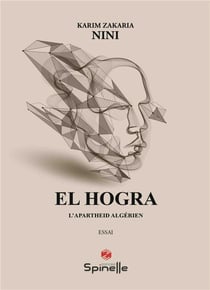 El Hogra : l'apartheid algérien