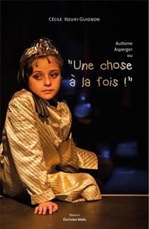 Une chose à la fois !