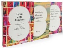 Israël côté femmes