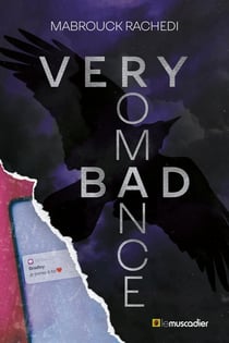 Very Bad romance