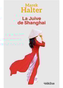 La Juive de Shanghai