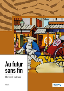 Au futur sans fin
