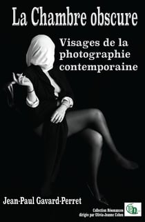 La chambre obscure