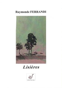 Lisières