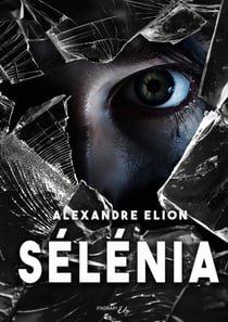 Sélénia