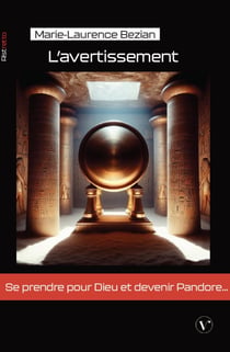 L'avertissement