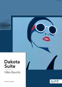 Dakota suite