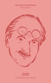 Jung : La philosophie des contraires