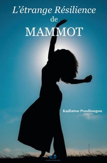 L'étrange résilience de Mammot
