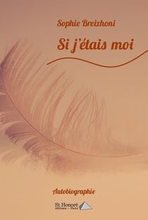 Si j etais moi