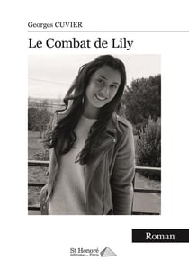 Le combat de lily