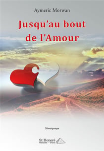 Jusqu'au bout de l'amour