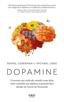 Dopamine