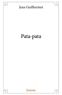 Pata-pata