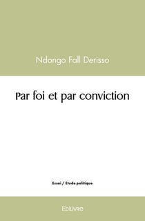 Par foi et par conviction