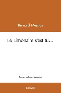 Le limonaire s est tu