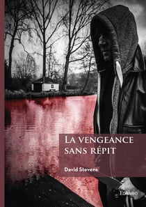 La vengeance  sans répit