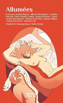 Allumées