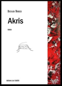 Akris
