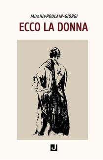 Ecco la donna