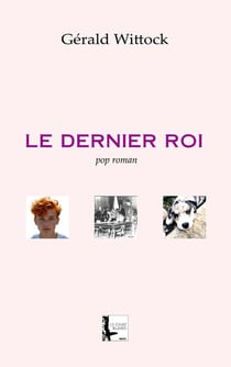 Le Dernier Roi