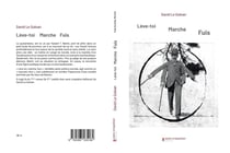 Lève-toi, marche, fuis