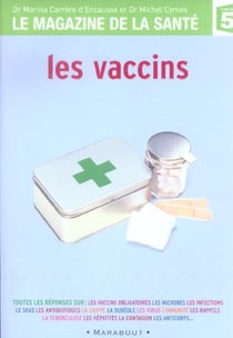 Les vaccins