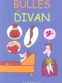 Bulles de divan
