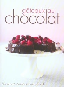 Chocolat et compagnie