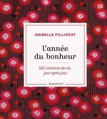 L'année du bonheur