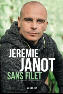 Sans filet