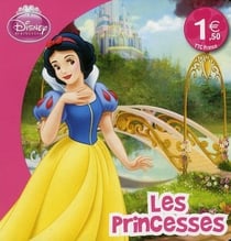 Les princesses