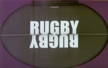 Rugby