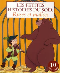 Ruses et malices