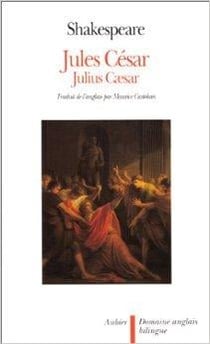 Jules cesar (julius caesar)