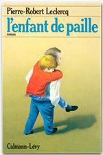 L'enfant de paille
