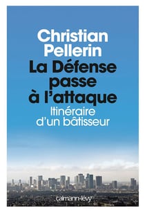 De la défense a l'attaque